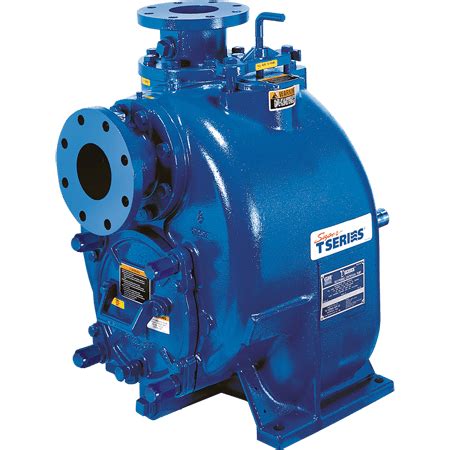 gorman rupp centrifugal pump parts|gorman rupp distributor.